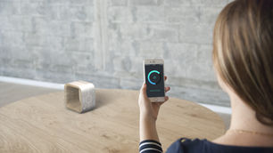 De toekomstscenario’s van chatbots